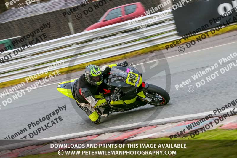 Oulton Park 14th March 2020;PJ Motorsport Photography 2020;anglesey;brands hatch;cadwell park;croft;donington park;enduro digital images;event digital images;eventdigitalimages;mallory;no limits;oulton park;peter wileman photography;racing digital images;silverstone;snetterton;trackday digital images;trackday photos;vmcc banbury run;welsh 2 day enduro